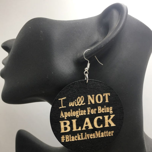 No-Apology-Wood-Earrings.jpg