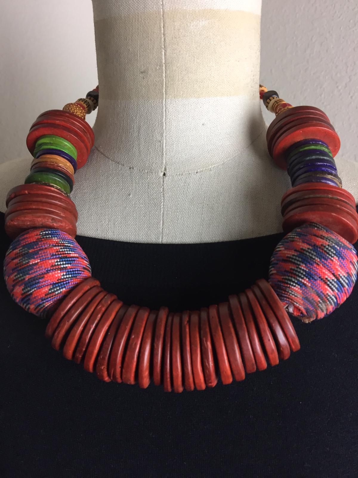 Wood-Bead-Necklace.jpg