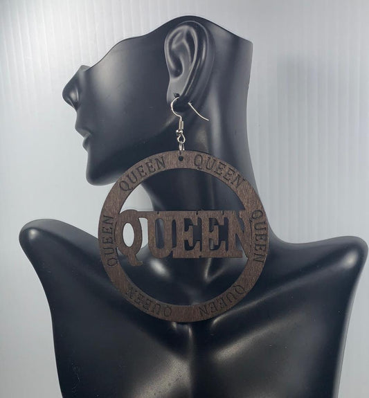 Queen-Large-Earrings.jpg