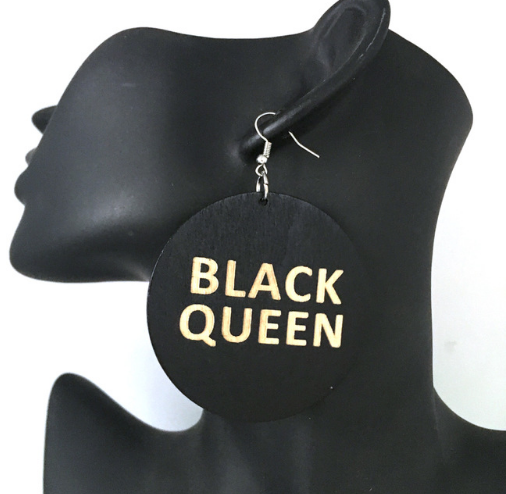 Black-Queen-Wood-Earrings.png