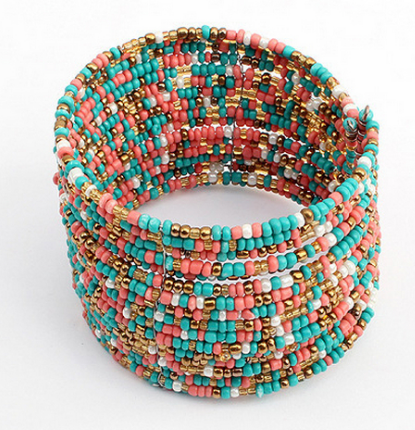 Trendy-Bead-Bracelet.jpg