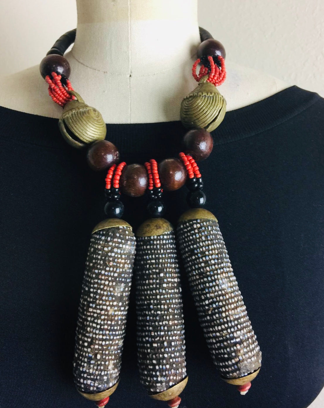 Tribal-Chime-Necklace.jpg