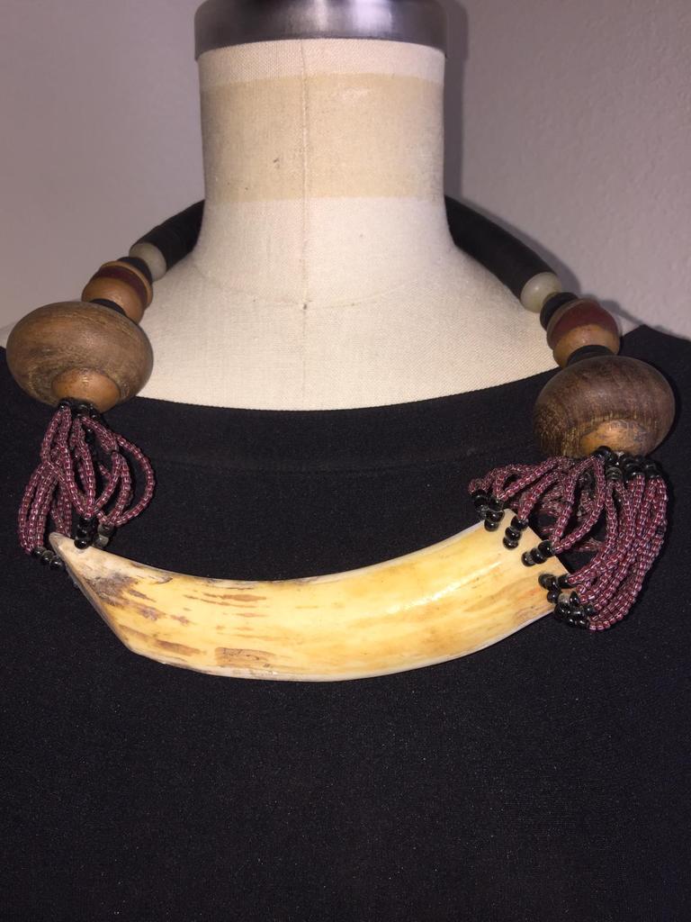 Jaria-Tribal-Big-Necklace.jpg
