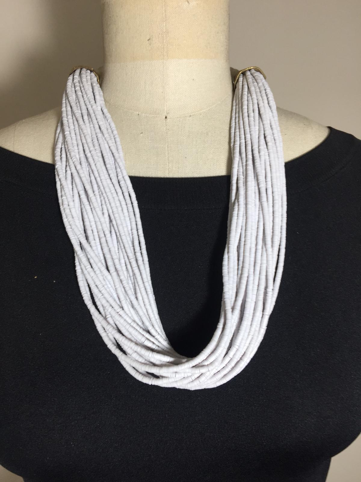 The-Ashanti-Disc-Necklace.jpg