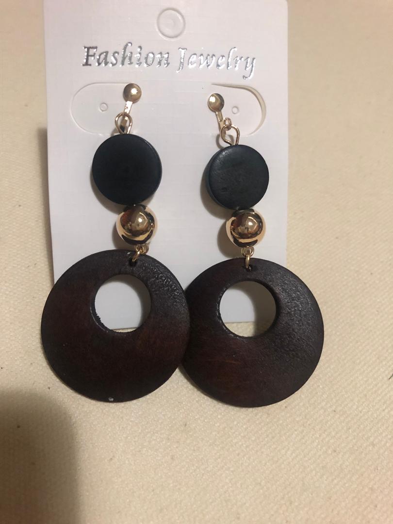 Nina-Clip-Wood-Earrings.jpg