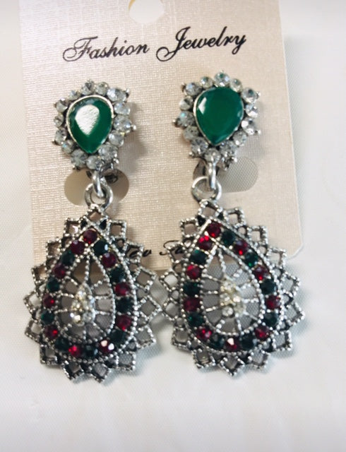 Glass-Bead-Earrings.jpg