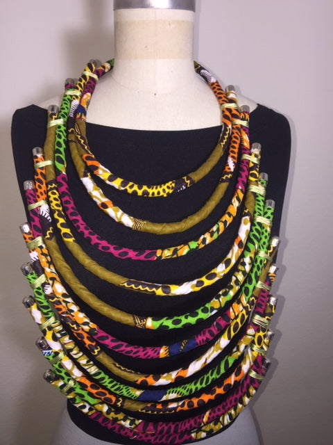  Medium-Fabric-Necklace.jpg