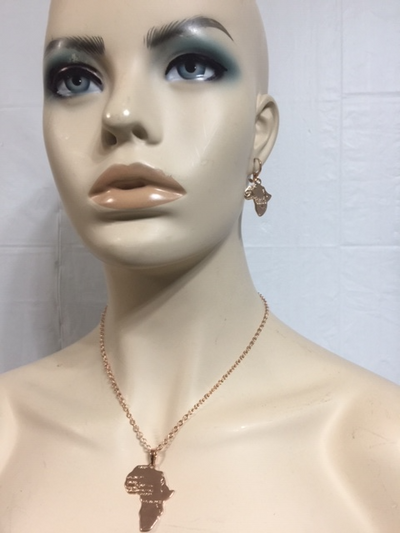 Fashion-Necklace.jpg