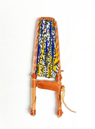 Fenuku African Fans