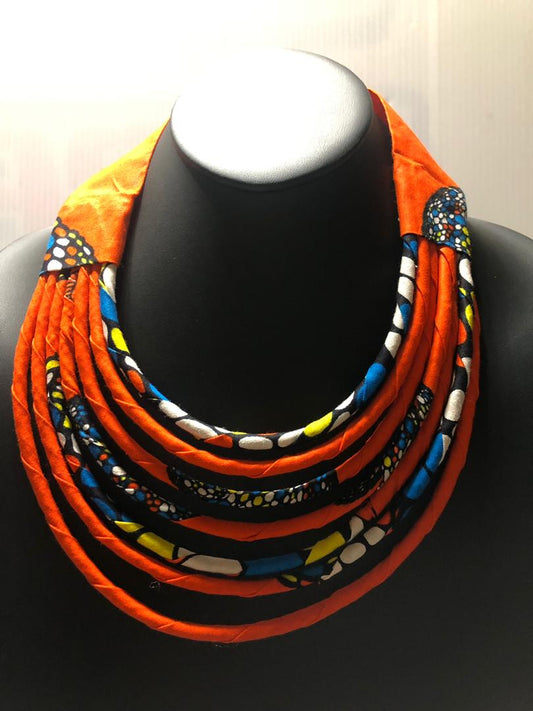 String-Choker-Fzbric-Necklace.jpg