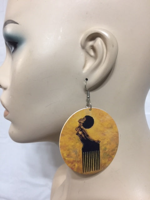 Art-Combo-Wood-Earrings.jpg