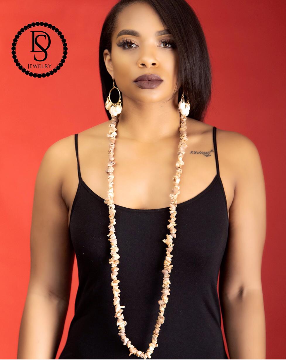 Ethnic-Loop Shell-Necklace.jpg