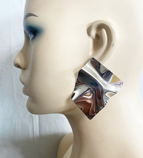 Anisa Costume Earrings