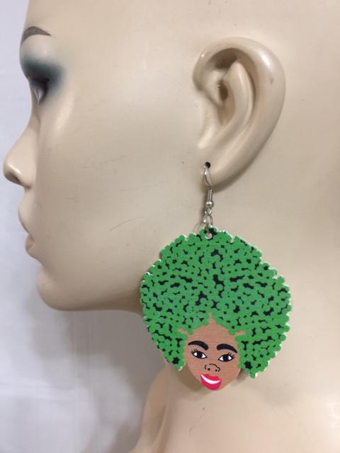 Big-Green-Afro-Wood-Earrings.jpg