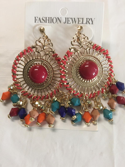 Bead-Clips-Fashion-Earrings.jpg